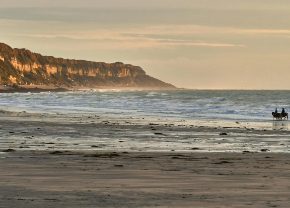 Informations et statistiques sur le département de la Manche (50) 